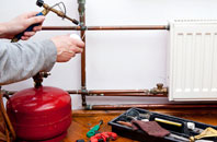 free Logie Hill heating repair quotes